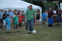 2010-07-11 Zelttage FK 68.jpg